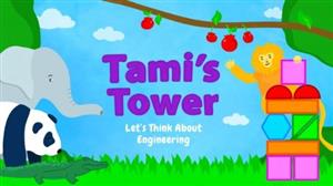 Tami's Tower 